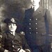 Archie Macdonald Photo 28