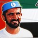 Mohammed Rashid Photo 40