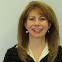 Rhonda Siegel Photo 2