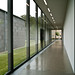David Krupp Photo 36