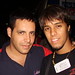 Ramiro Ortiz Photo 36