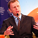 Stuart Dean Photo 31