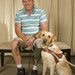 Scott Schwartz Photo 53