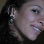 Roberta Gomes Photo 20