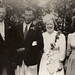 Ralph Ross Photo 42