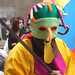 Augusto Hidalgo Photo 23