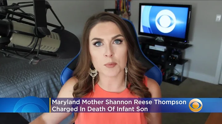 Shannon Reese Photo 36