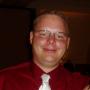 Dan Ruddy Photo 17