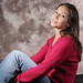 Mandy Younger Photo 16