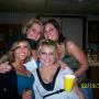 Stacy Horton Photo 26