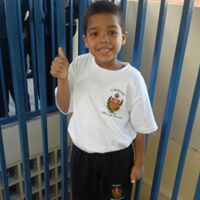 Pedro Vizcaya Photo 1