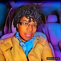 Latasha Mason Photo 5
