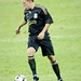 Jay Barclay Photo 30