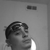 Juan Pastor Photo 1