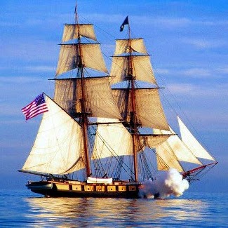 Michael Bucklin Photo 10