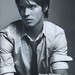 Steven Mcqueen Photo 40