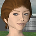 Alexandria Knight Photo 32