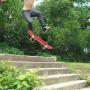 Eric Putnam Photo 24