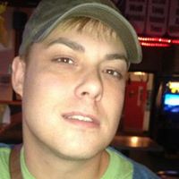 Joel Kleven Photo 1
