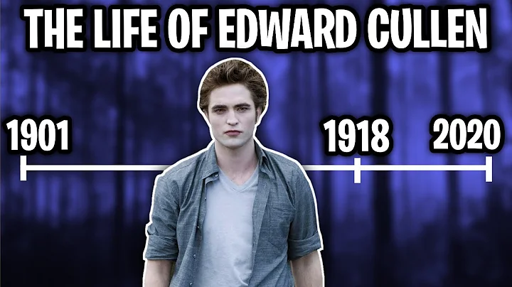 Edward Story Photo 19