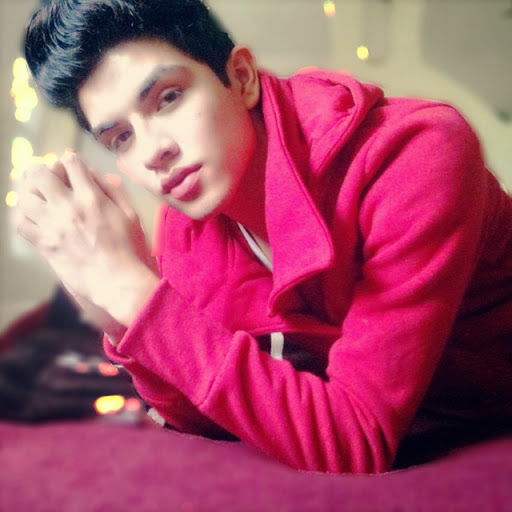 Felipe Tovar Photo 12
