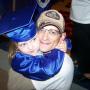Kevin Benoit Photo 26
