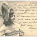 Beryl Rose Photo 24