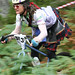 Heather Phelan Photo 22