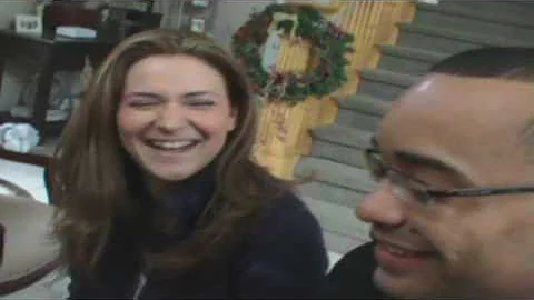 Margaret Menzies Photo 23