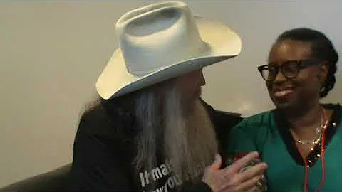 Cynthia Gage Photo 23