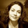 Jennifer Stemple Photo 3
