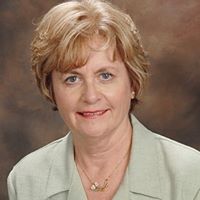 Lori Prater Photo 3