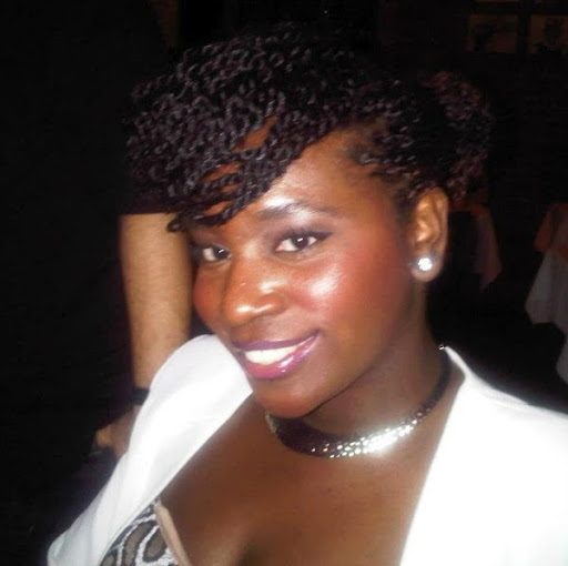 Dorothy Rodriguez Photo 10