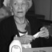 Janet Cobb Photo 34