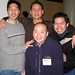 Steven Ramon Photo 28
