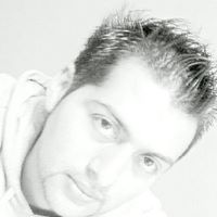 Joel Huerta Photo 7