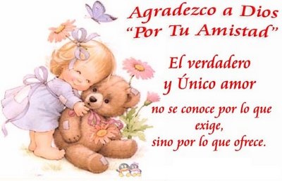 Miriam Enriquez Photo 10