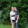 Adam Goddard Photo 27