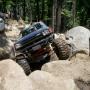 Darrell Hayes Photo 29