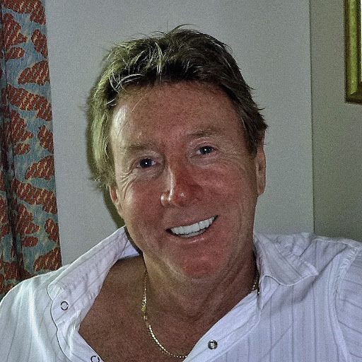 David Findlay Photo 14