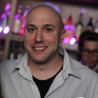 Clint Sweet Photo 5