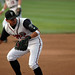 Jason Armstrong Photo 51