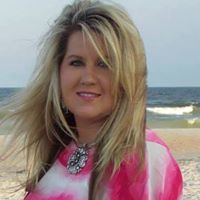 Jennifer Frazier Photo 4