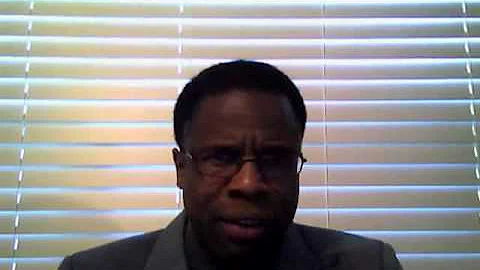 Norvell Brown Photo 8