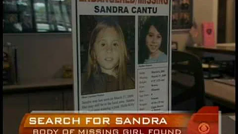 Sandra Blackstone Photo 7
