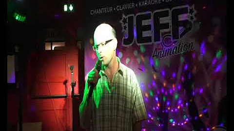 Greg Paradis Photo 18