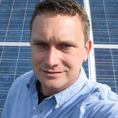 Sean Mccreary Photo 15