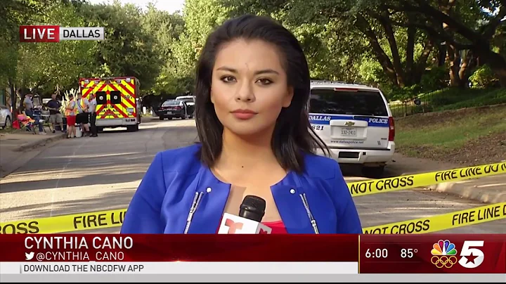 Cynthia Cano Photo 29