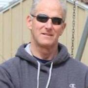 Jeffrey Field Photo 2