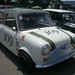 Mack Cooper Photo 33